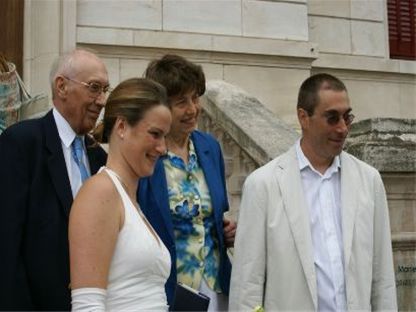 Photos